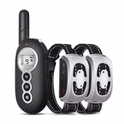 Електронний нашийник JD 505